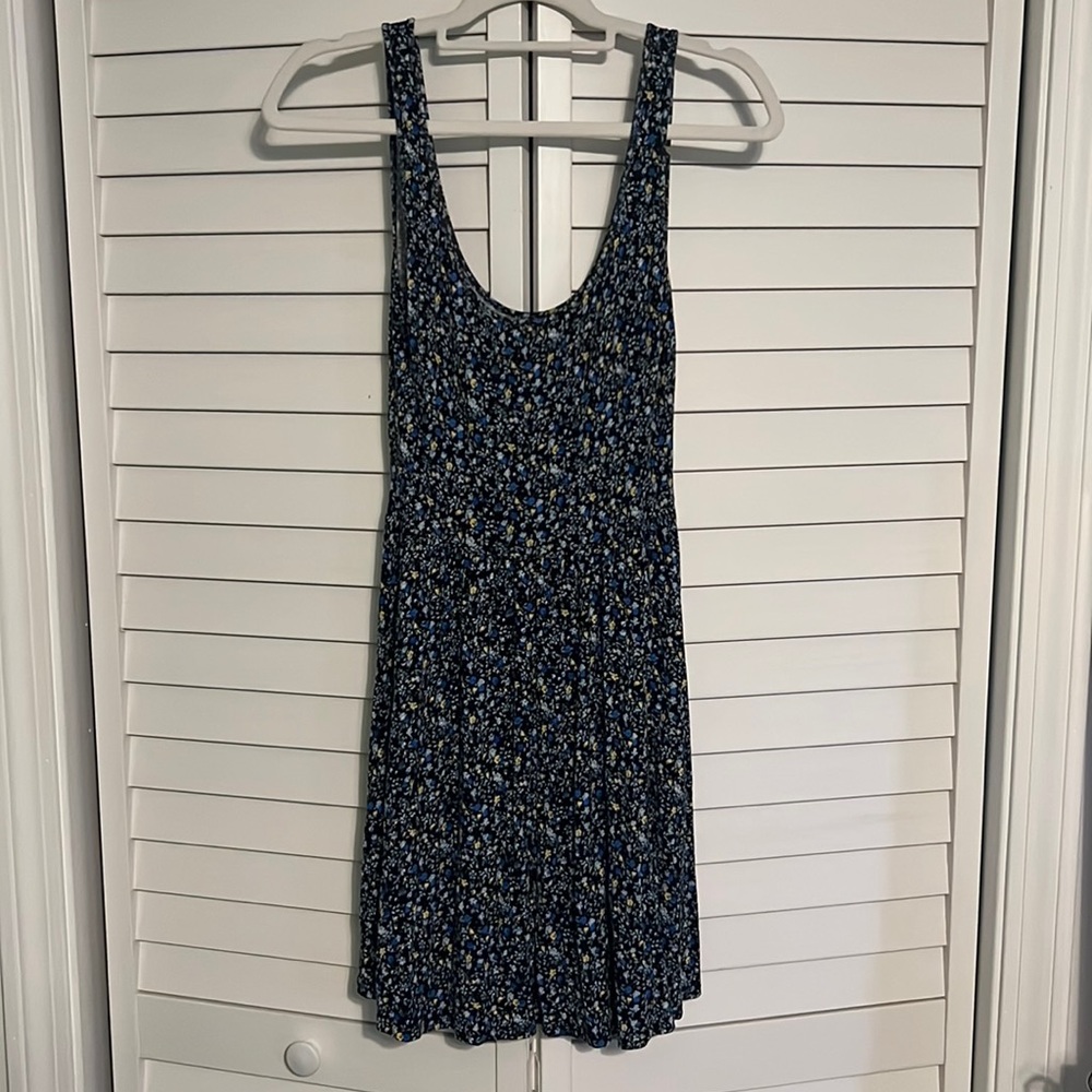 AE Sundress